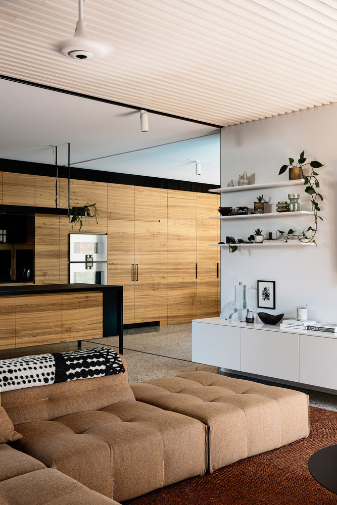 澳洲风格小洋房,澳洲多层洋房楼盘价格多少