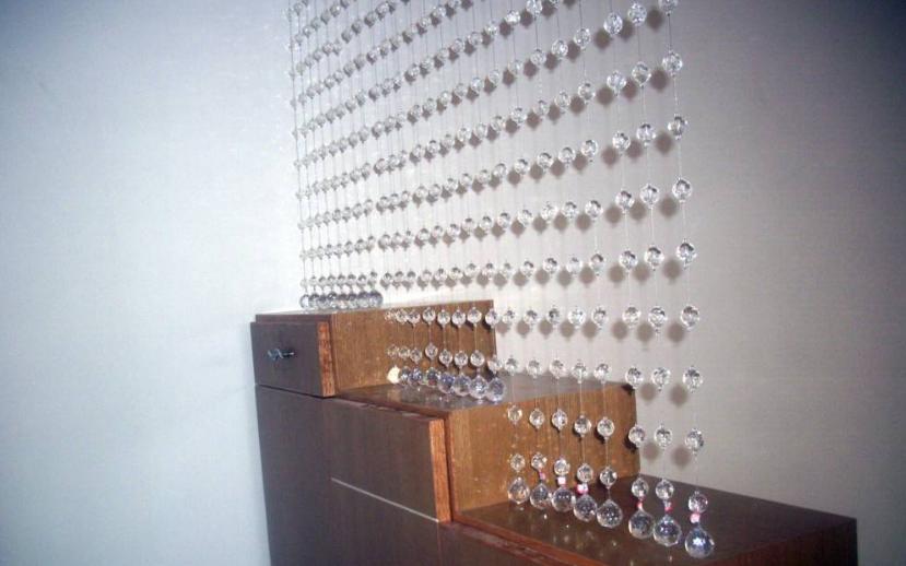 美人卷珠帘古代仕女图,美人卷珠帘素材