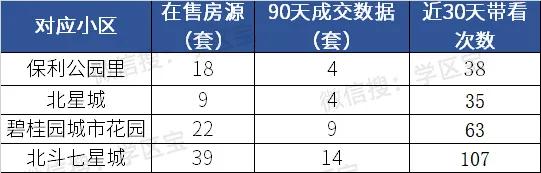 武侯区两自一包教育改革,两自一包改革最新消息