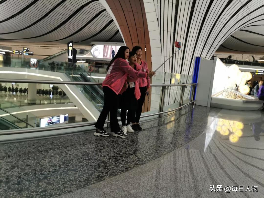 大兴机场有没有烤鸭店,大兴机场的烤鸭