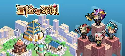 纷纷祭出大杀器，今年游戏圈暑期档谁是赢家？