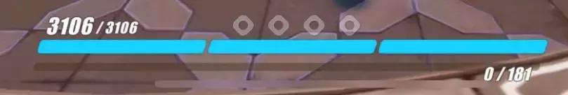 崩坏3强袭新战衣答题,崩坏3强袭增幅核心