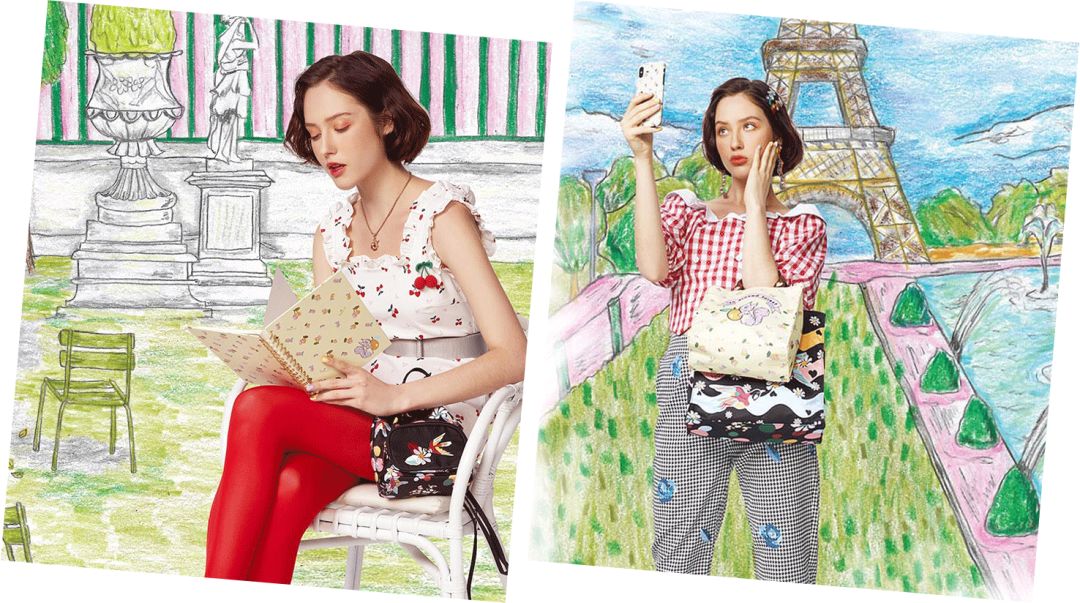 宋妍霏跳blackpink,宋妍霏vlog看blackpink