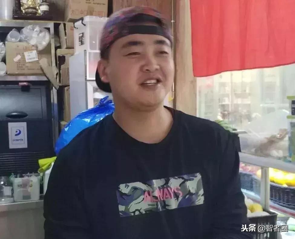 新启航2015,2020年新启航