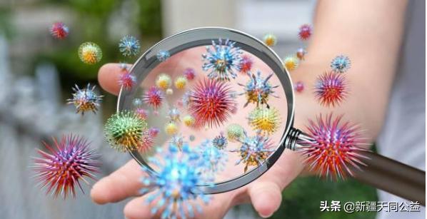 为什么得了艾滋病皮肤溃烂,艾滋病出现皮肤溃烂是什么时期