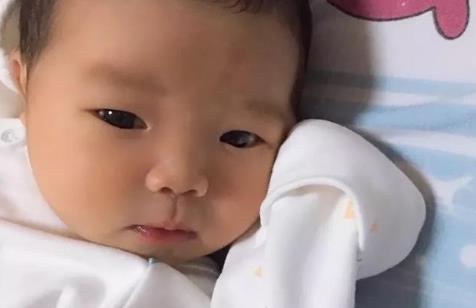 产检正常生孩子的时候大出血,生完孩子6个月了断断续续出血