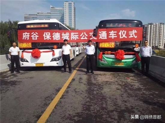 锦绣晋都风情山西清徐,山西阳曲锦绣晋都视频