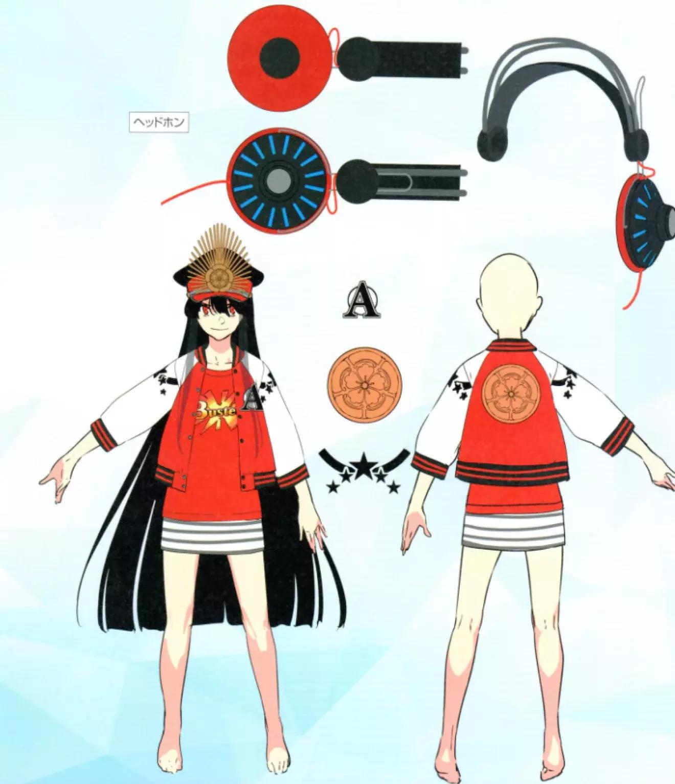 fgo狂阶玉藻前,fgo狂阶刻印