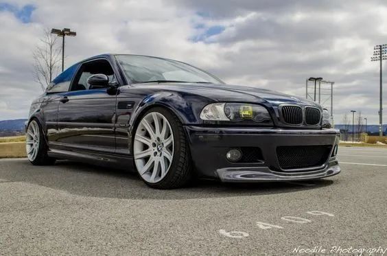 普通车如何改轮圈 (汽车可以改轮圈样式吗)