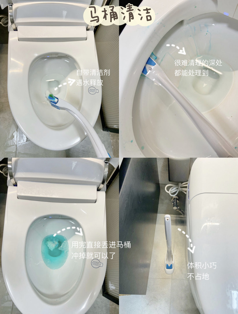 好看又实用的家居单品,经济实用家居必备品