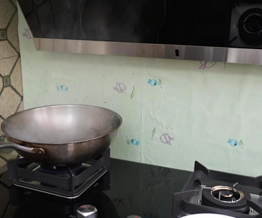 华帝7.2千瓦猛火灶最新款,华帝入门级烟灶