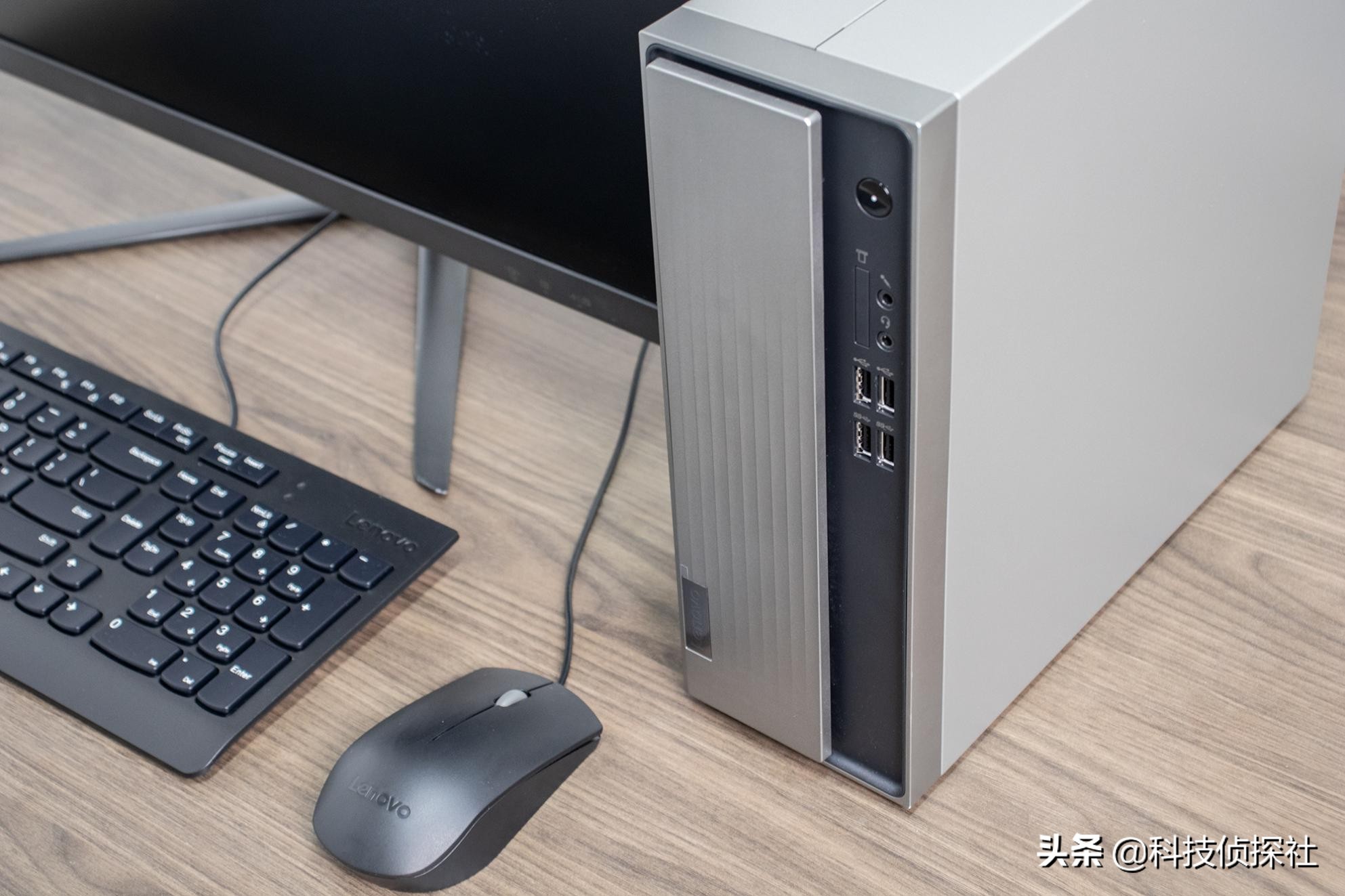 7.4l机箱好不好,7.4升小机箱优劣