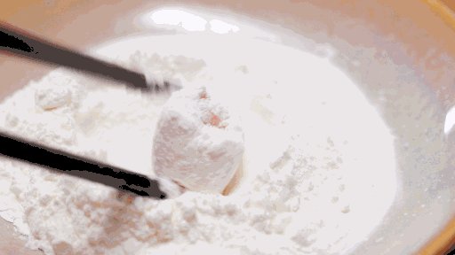 生粉是不是跟淀粉差不多,淀粉和生粉在用途上有什么区别