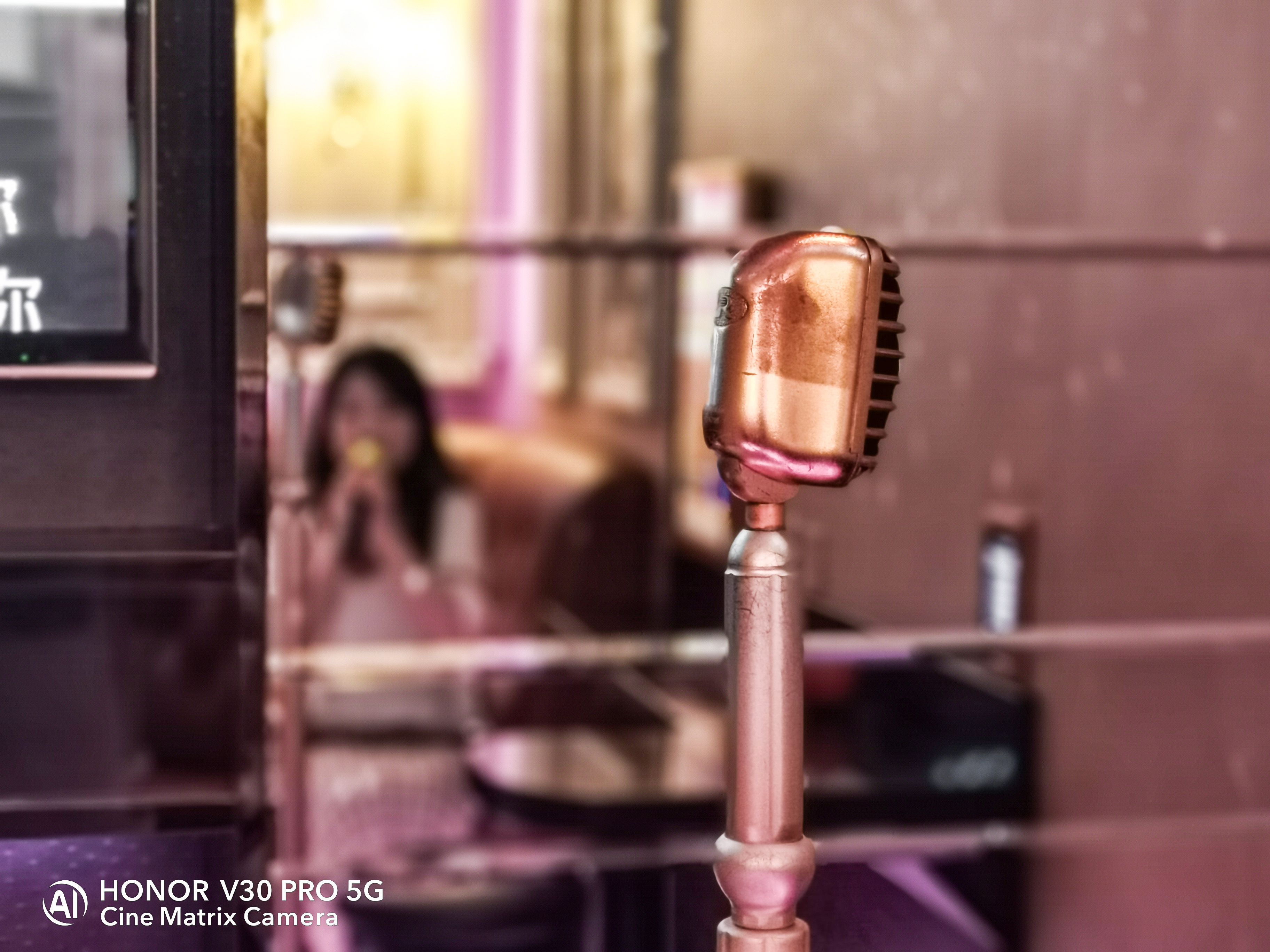 荣耀v30pro相机各种最佳效果设置,荣耀v30pro和荣耀30pro对比拍照