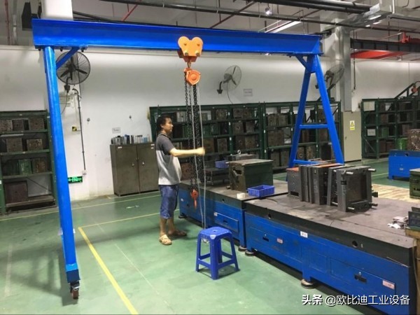 深圳抽屉式模具架厂家,深圳智能模具架厂家批发