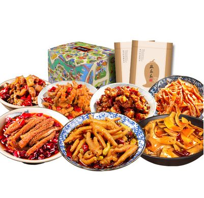 餐饮创业和加盟的区别,餐饮加盟创业好做吗