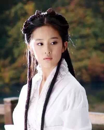 小龙女为什么要遭到玷污！？金庸透露真相让许多人感到吃惊．．．