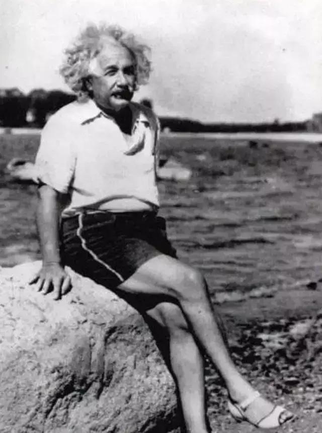 晒出一张你最珍贵的照片,看看你的相册里最珍贵的照片