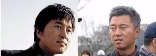 明星被爆几年前有吸毒史,因为吸毒而自毁前程的名人