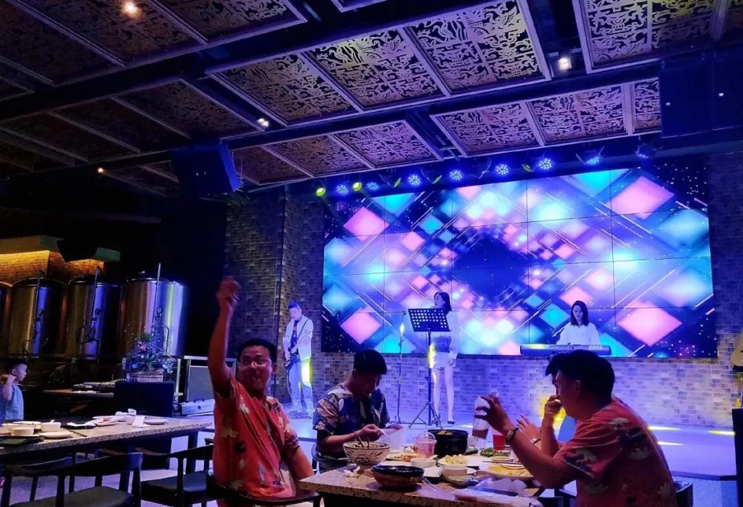 西安室内汗蒸馆,西安汗蒸馆哪家最好