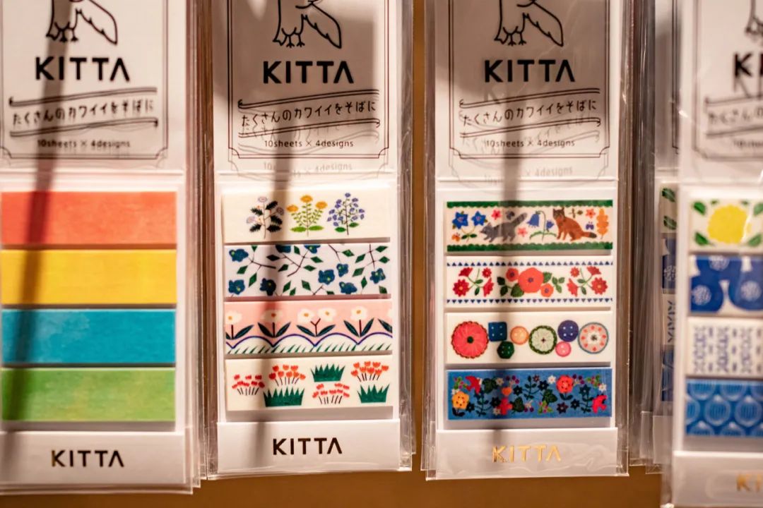 秋天值得打卡的地方,秋天最值得去的十个景点