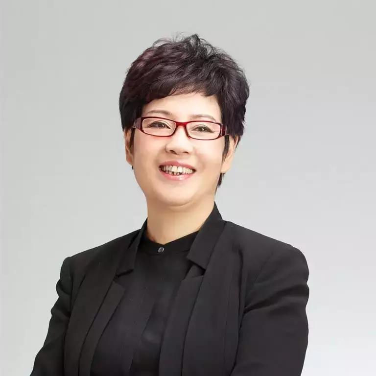 华策影视会不会有第二波上涨时机,华策影视下跌原因