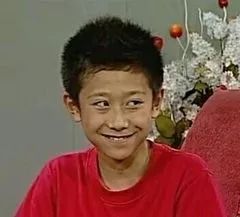 求求各大高校，不要再为了抢我使下三滥手段了