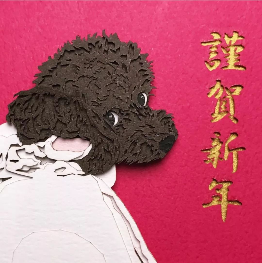 设计世界最美便签纸的公司，又出了一套逆天作品！居然撕了全日本