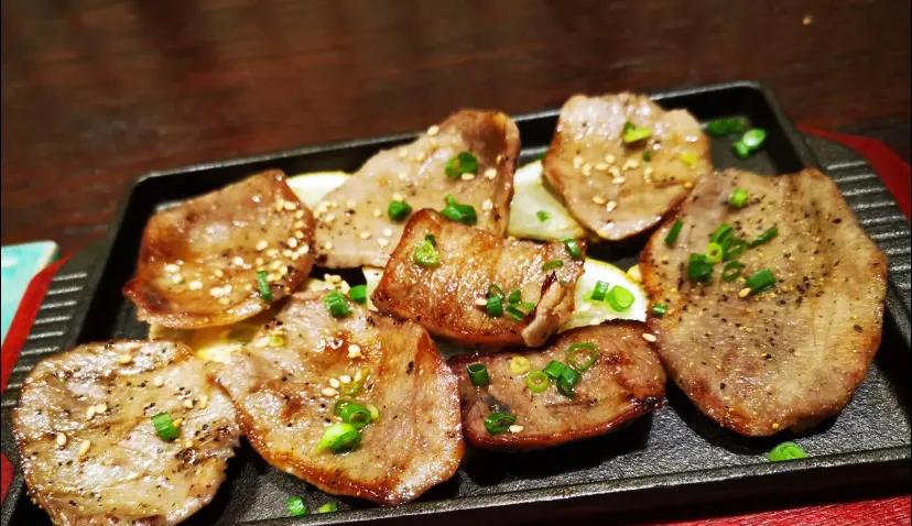 上海闵行区最好的日料店,上海好吃的日料店