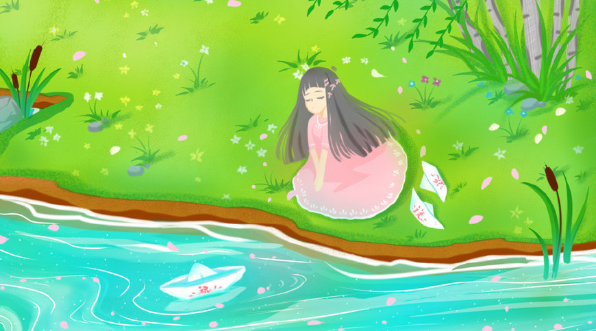 在意你的女人有什么表现,在意你的女孩才会和你生气