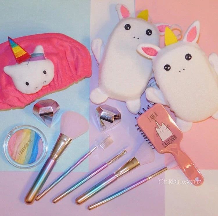 故宫口红出面膜,故宫推出的口红