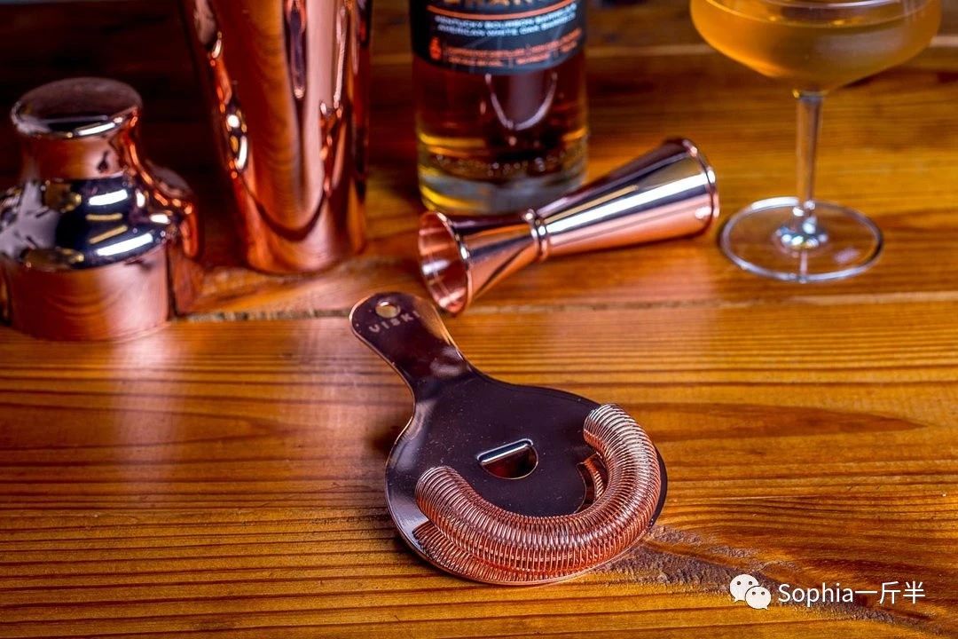 可爱调酒工具,调酒家庭版简单工具