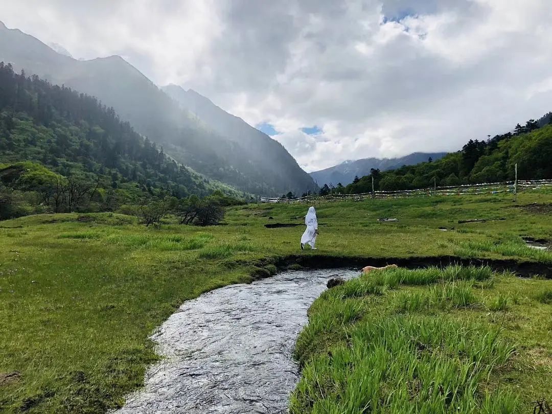 拉萨男女爱情故事,拉萨美丽的爱情故事