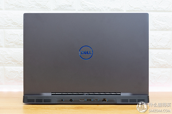 鎴村皵g7娓告垙鏈琯77790d1785b娴嬭瘎,鎴村皵g7娓告垙鏈琯77590d1765b璇勬祴