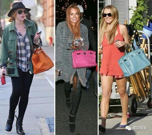 被父母害惨的女明星,被家庭害惨女星