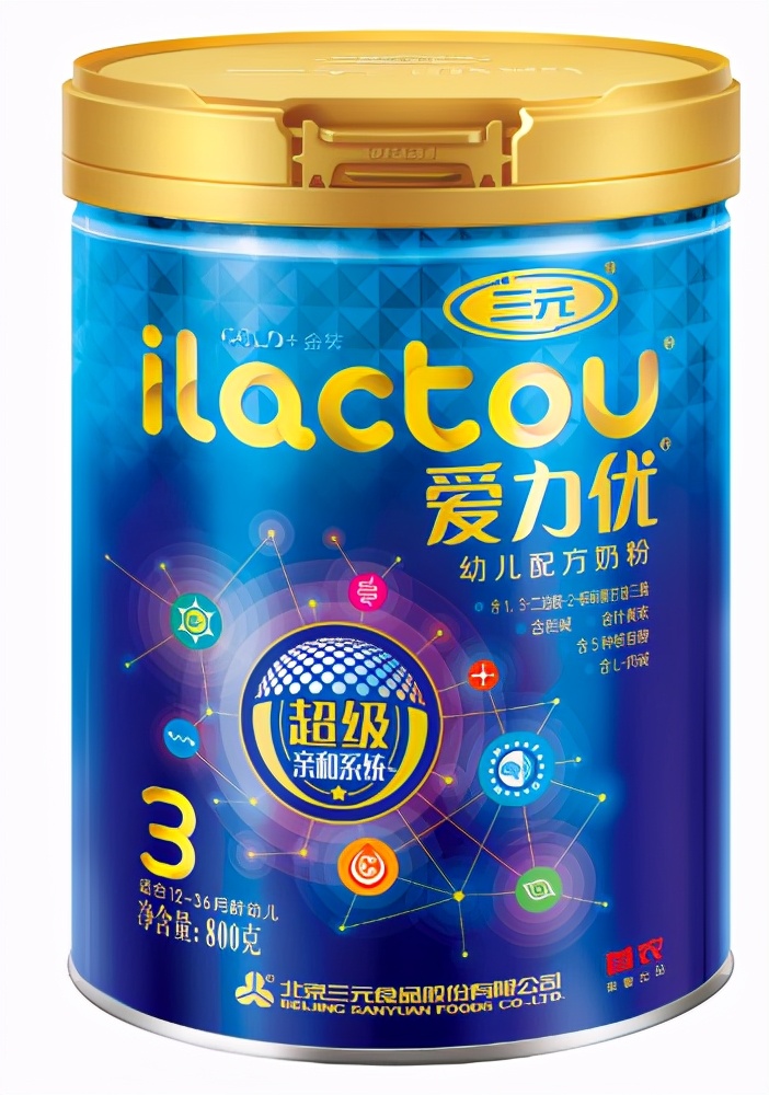 不同预算如何选择奶粉,不同体质如何选择奶粉