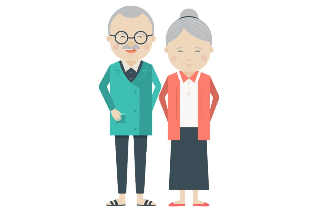 瑜伽插花烘焙太极拳,一学期只要150元!下周一开始报名!