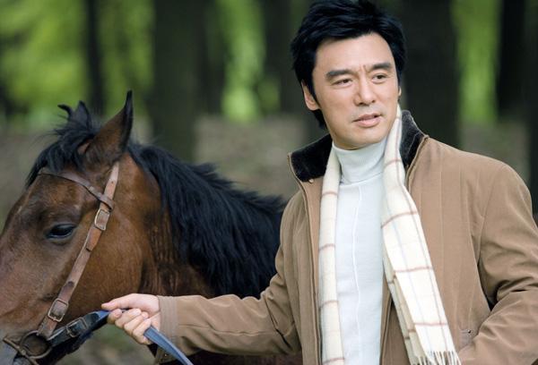 香港殿堂级歌手排名,在广东最具影响力的香港歌手