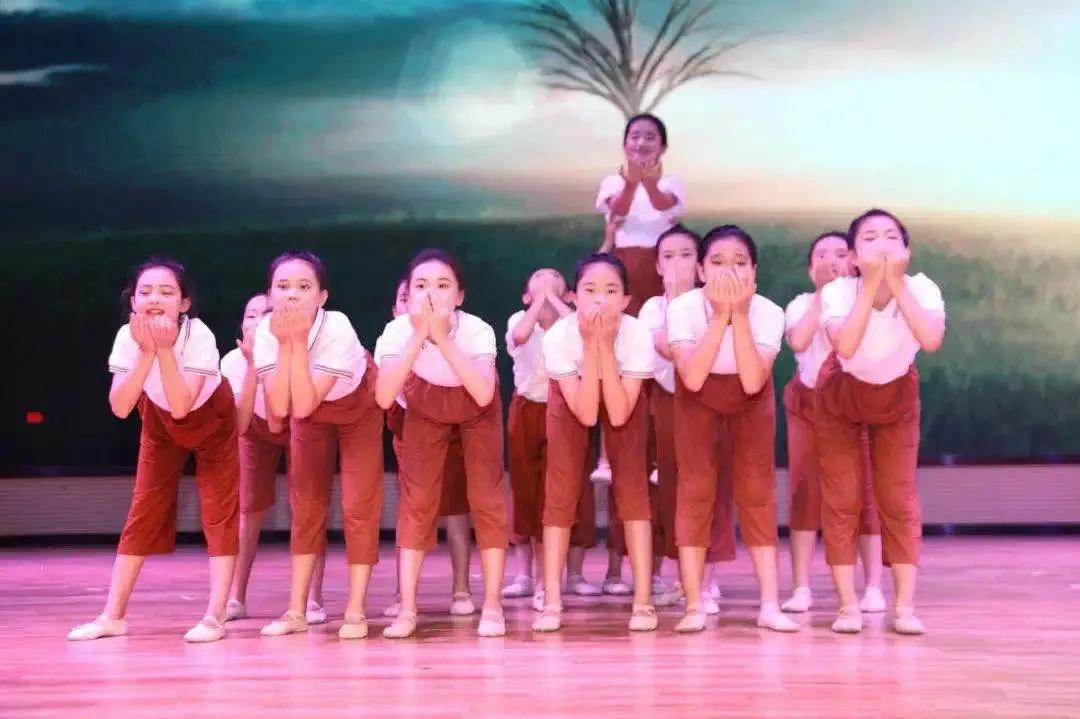 北大培文职业高中,北大培文高中招生