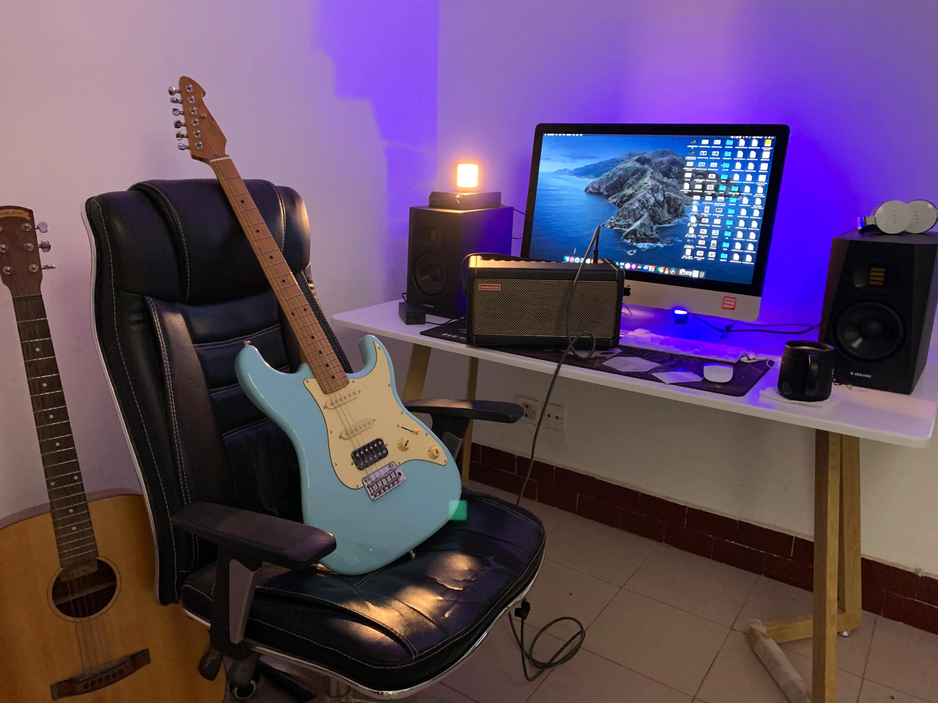 那些年我买过的没用的奢侈品,那些年我买过的表