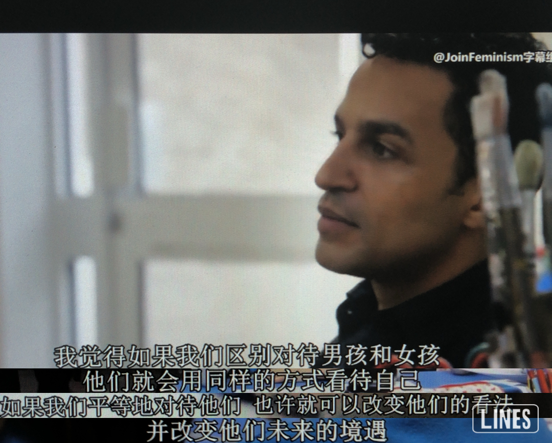 瀹舵湁濂冲効鐖舵瘝涓嶈瀵屽吇,鏈夐椇濂崇粷瀵规槸涓コ鍎垮ゴ