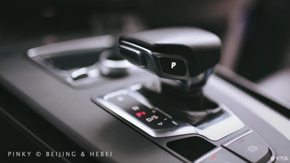 宝马x5和奥迪q5l哪个好,奥迪q5l和宝马x5怎么选