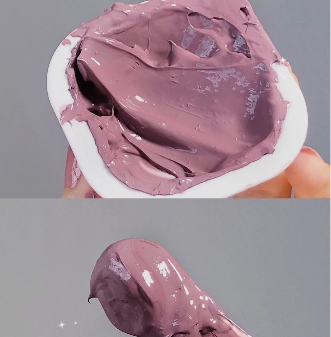 韩国女生用的护肤品很贵,韩国女生平价护肤品推荐