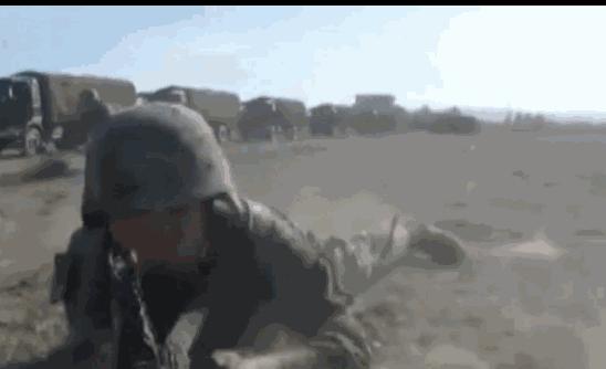 中国汽车兵,汽车兵身份地位