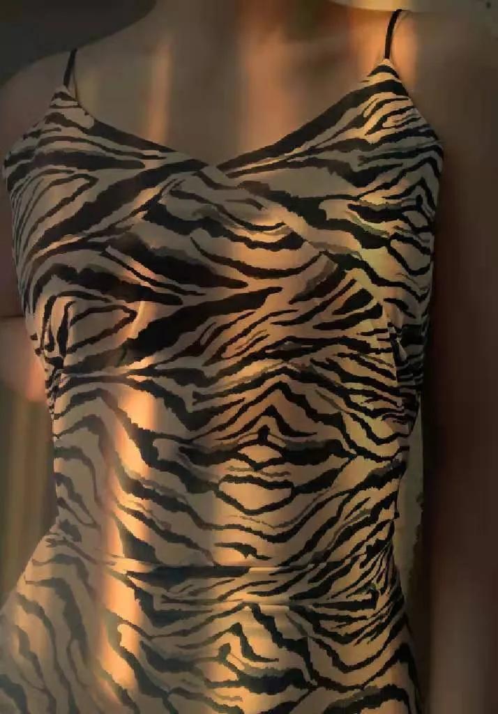 今年必入手的小裙子,比bm便宜的店铺