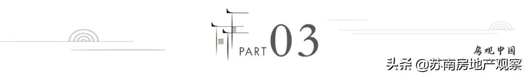 建设人才公寓工作方案,建人才公寓