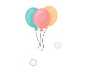 闅愯棌浜庨椆甯傜殑绉樺瘑鑺卞洯,鍖楀浗灏忚绉樺瘑鑺卞洯