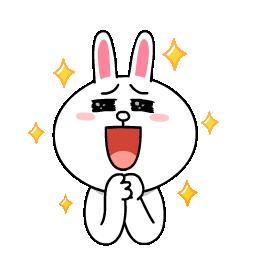 烧烫伤应急处理视频,烧烫伤的应急处理及预防