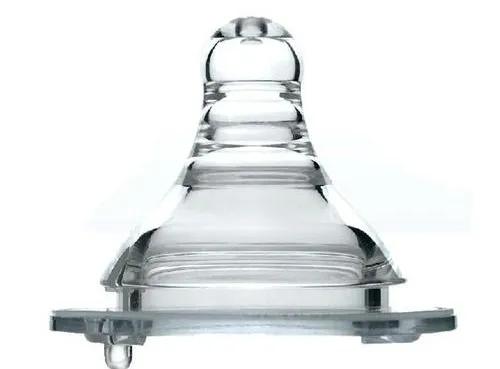 解读|进口奶瓶奶嘴和儿童餐具有哪些质量安全风险？