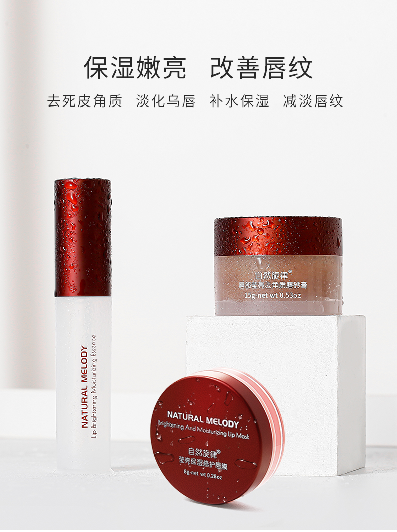 27岁娜扎最美图,古力娜扎27岁照片